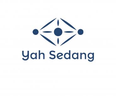 ELYAH® Yah Sedang - Workshop "Diskus von Poseidonis" vom 19. bis 21. Januar 2024